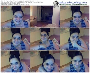 myfreecams-egyptbeauty-webcam-show-01_03_2016-08_13_12