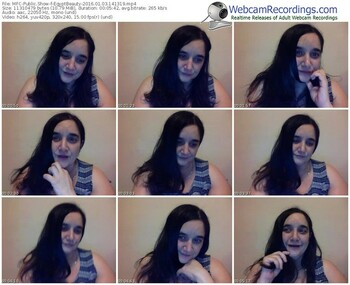 myfreecams-egyptbeauty-webcam-show-01_03_2016-14_13_19