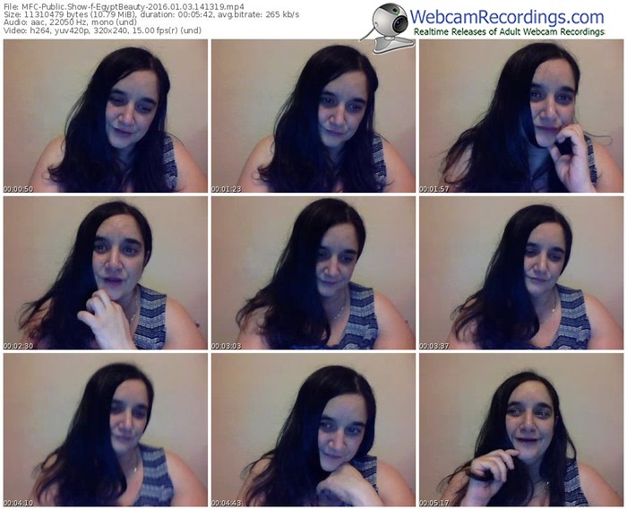 myfreecams-egyptbeauty-webcam-show-01_03_2016-14_13_19