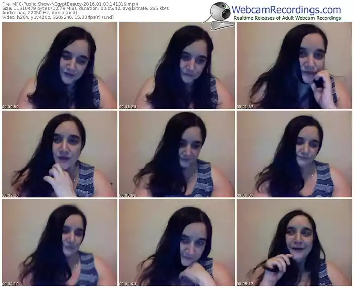 myfreecams-egyptbeauty-webcam-show-01_03_2016-14_13_19