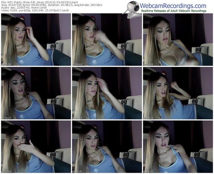 myfreecams-el_xmaz-webcam-show-01_03_2016-06_33_10