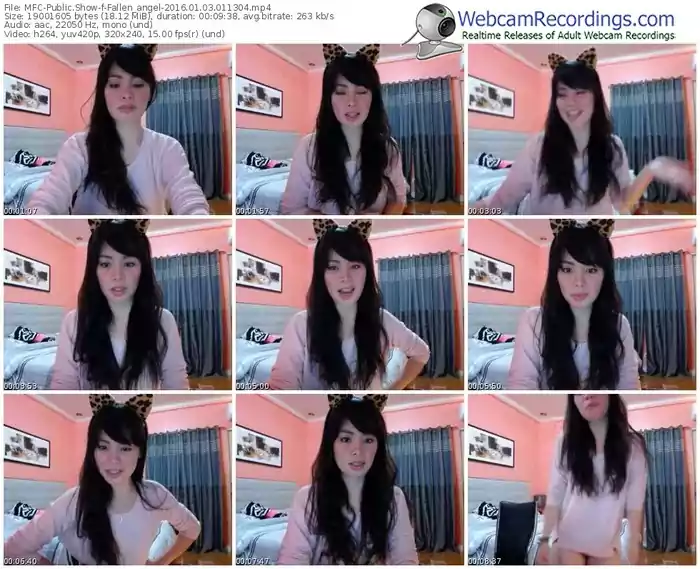 myfreecams-fallen_angel-webcam-show-01_03_2016-01_13_04