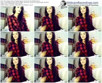 myfreecams-fetchingliss-webcam-show-01_03_2016-23_52_09