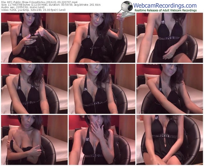 myfreecams-goodgirlxx-webcam-show-01_03_2016-22_07_07