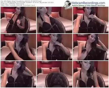 myfreecams-goodgirlxx-webcam-show-01_03_2016-23_07_07