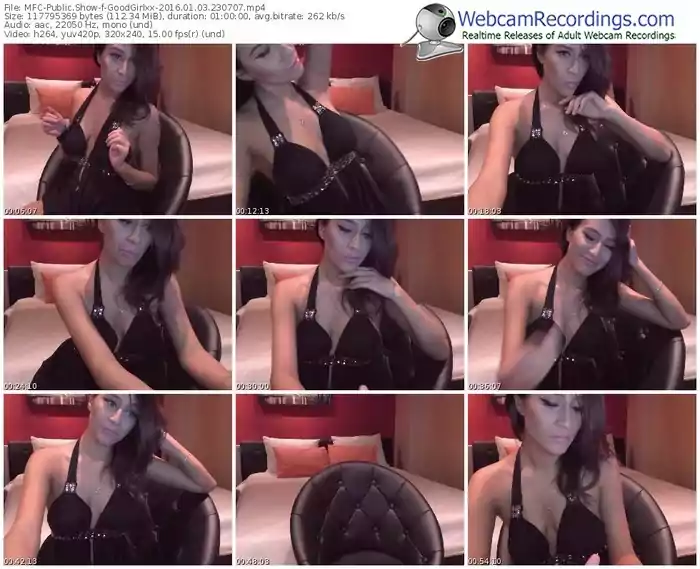 myfreecams-goodgirlxx-webcam-show-01_03_2016-23_07_07