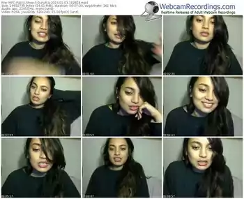 myfreecams-gururia-webcam-show-01_03_2016-18_28_24