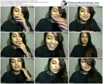 myfreecams-gururia-webcam-show-01_03_2016-18_43_25