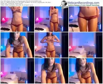 myfreecams-isyrroommate-webcam-show-01_03_2016-04_18_06