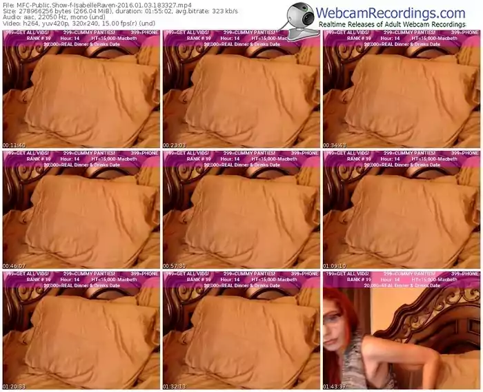 myfreecams-isabelleraven-webcam-show-01_03_2016-18_33_27