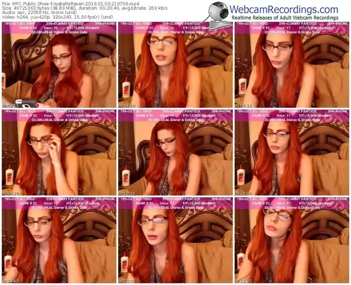 myfreecams-isabelleraven-webcam-show-01_03_2016-21_07_06