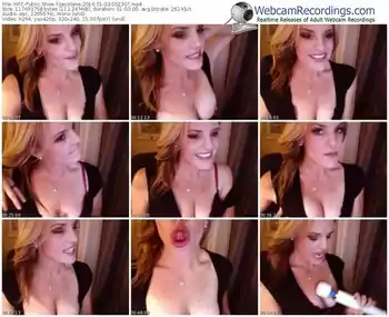 myfreecams-jessilane-webcam-show-01_03_2016-05_23_07