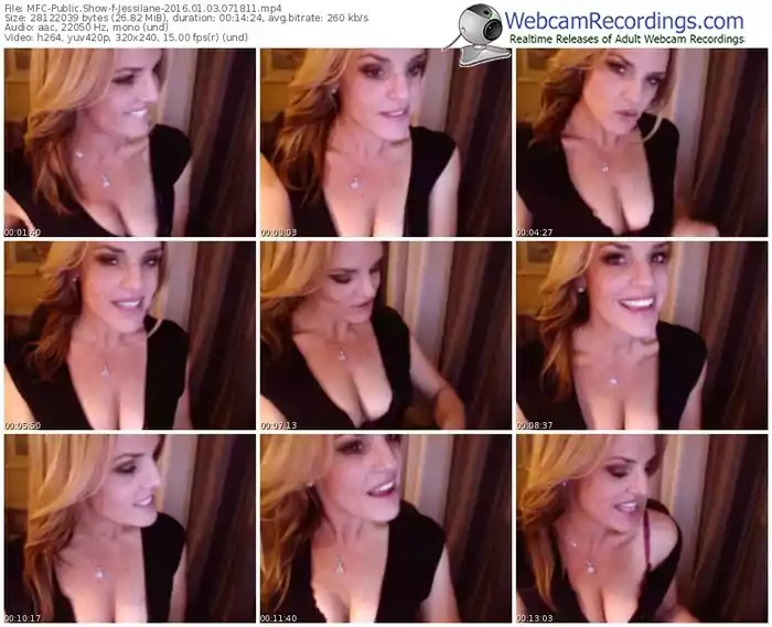 myfreecams-jessilane-webcam-show-01_03_2016-07_18_11