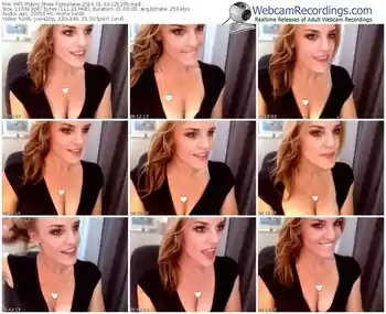 myfreecams-jessilane-webcam-show-01_03_2016-22_12_05