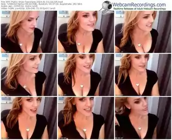 myfreecams-jessilane-webcam-show-01_03_2016-23_12_05