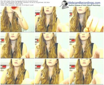 myfreecams-juliajade-webcam-show-01_03_2016-20_27_06