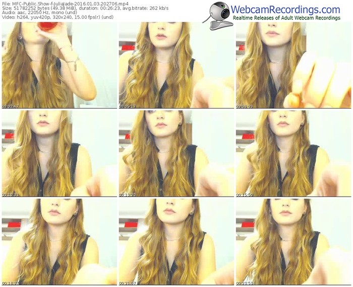 myfreecams-juliajade-webcam-show-01_03_2016-20_27_06