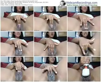 myfreecams-just_alice-webcam-show-01_03_2016-21_22_07