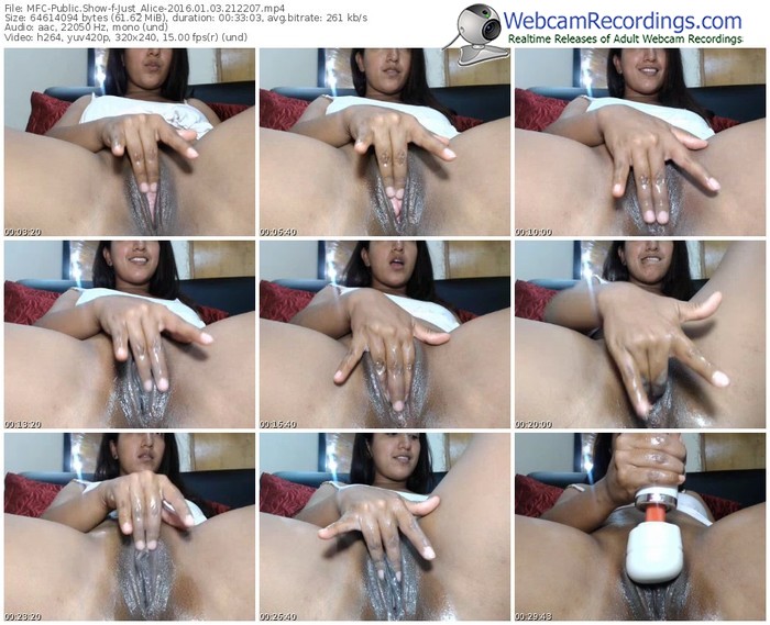 myfreecams-just_alice-webcam-show-01_03_2016-21_22_07
