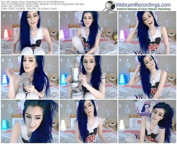 myfreecams-kati3kat-webcam-show-01_03_2016-05_38_09