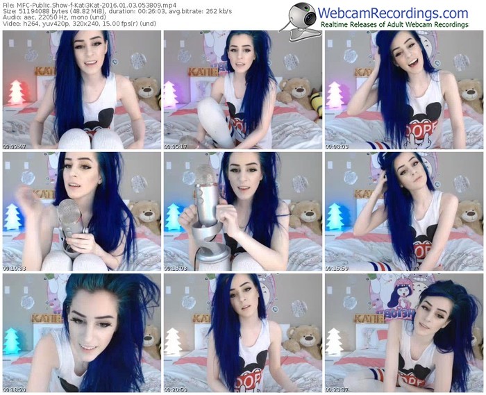 myfreecams-kati3kat-webcam-show-01_03_2016-05_38_09