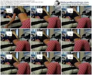 myfreecams-kellyblank-webcam-show-01_03_2016-21_22_07