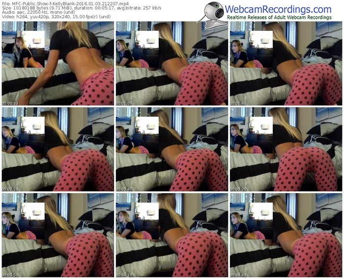 myfreecams-kellyblank-webcam-show-01_03_2016-21_22_07