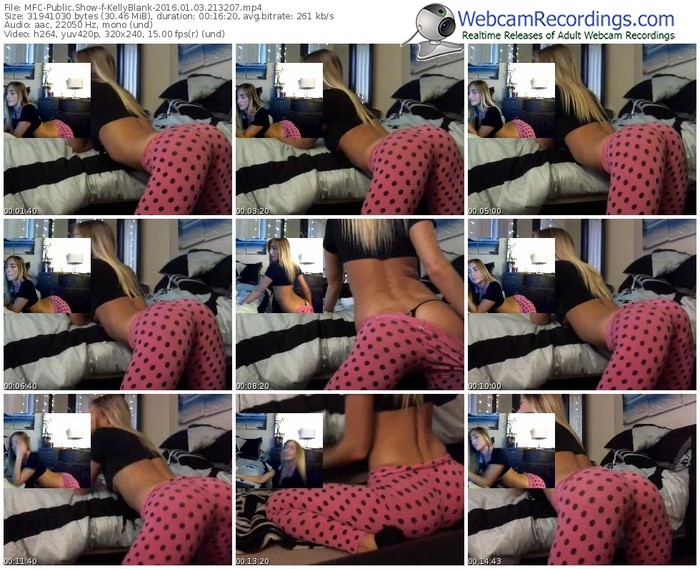 myfreecams-kellyblank-webcam-show-01_03_2016-21_32_07