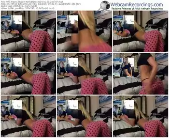 myfreecams-kellyblank-webcam-show-01_03_2016-22_07_07