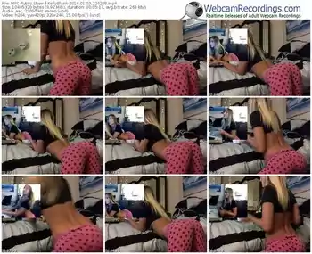 myfreecams-kellyblank-webcam-show-01_03_2016-22_42_08