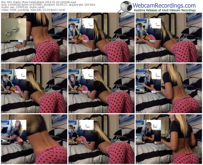 myfreecams-kellyblank-webcam-show-01_03_2016-22_42_08