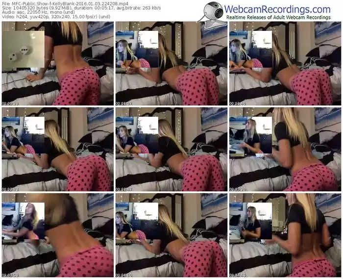 myfreecams-kellyblank-webcam-show-01_03_2016-22_42_08