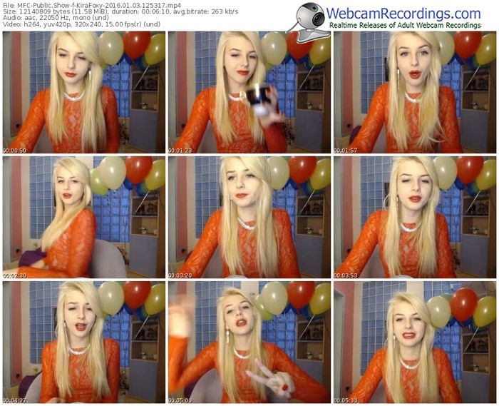 myfreecams-kirafoxy-webcam-show-01_03_2016-12_53_17