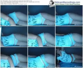myfreecams-laramonica-webcam-show-01_03_2016-11_08_15