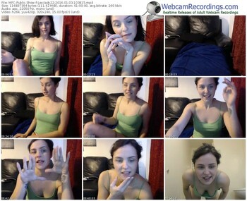 myfreecams-lexilady22-webcam-show-01_03_2016-10_38_15