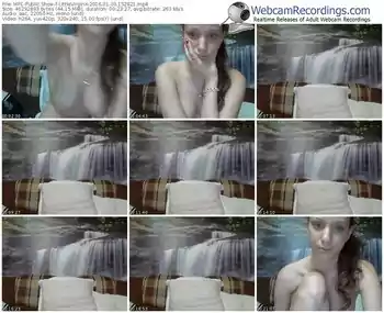myfreecams-littlevirginx-webcam-show-01_03_2016-15_28_21