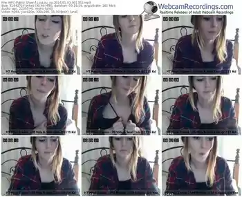 myfreecams-loulou_xo-webcam-show-01_03_2016-00_13_02