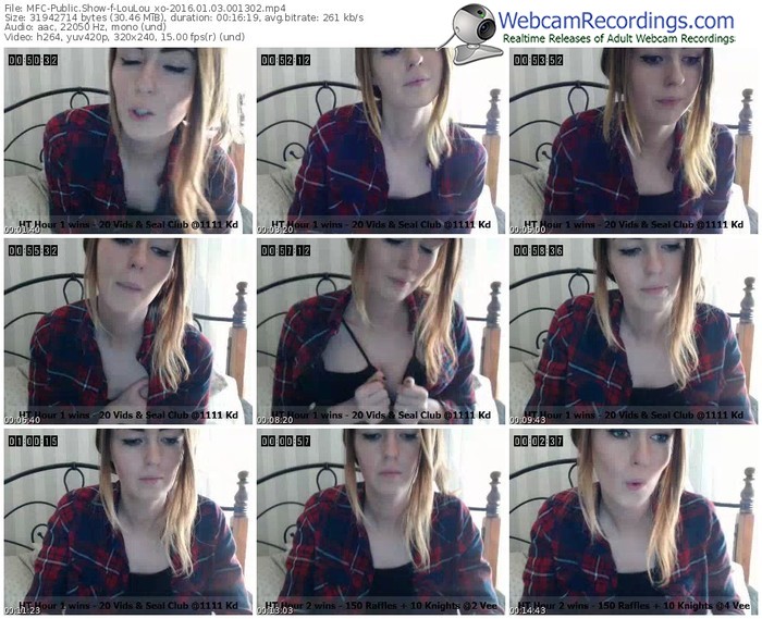 myfreecams-loulou_xo-webcam-show-01_03_2016-00_13_02