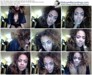 myfreecams-lustforlola-webcam-show-01_03_2016-18_23_25