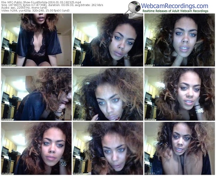 myfreecams-lustforlola-webcam-show-01_03_2016-18_23_25