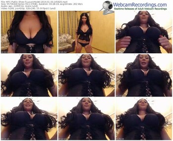 myfreecams-luxurymodel-webcam-show-01_03_2016-14_58_20