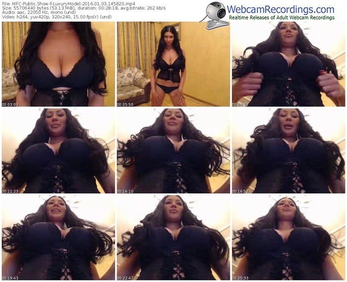 myfreecams-luxurymodel-webcam-show-01_03_2016-14_58_20