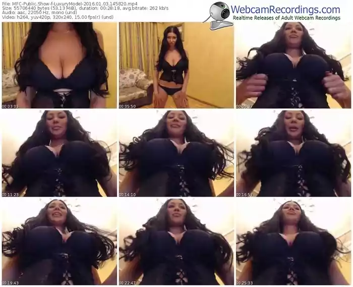 myfreecams-luxurymodel-webcam-show-01_03_2016-14_58_20