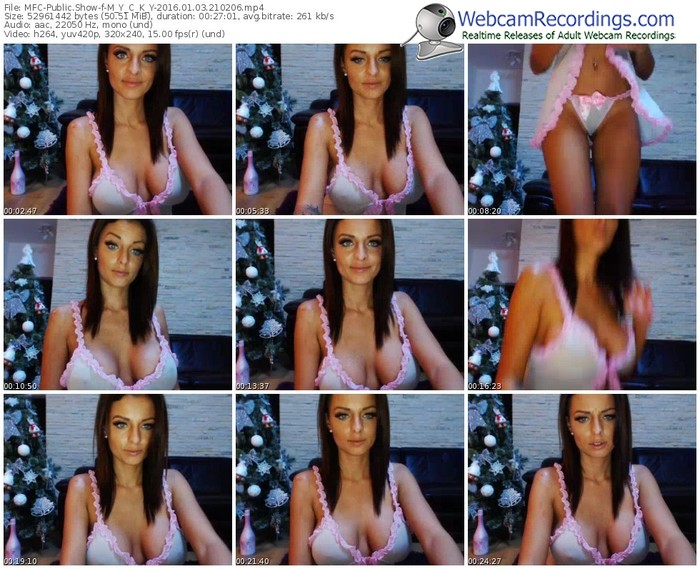 myfreecams-m_y_c_k_y-webcam-show-01_03_2016-21_02_06