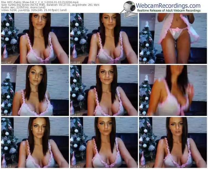 myfreecams-m_y_c_k_y-webcam-show-01_03_2016-21_02_06