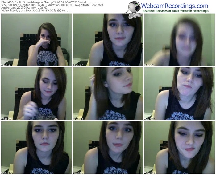 myfreecams-magicalcherry-webcam-show-01_03_2016-07_33_10