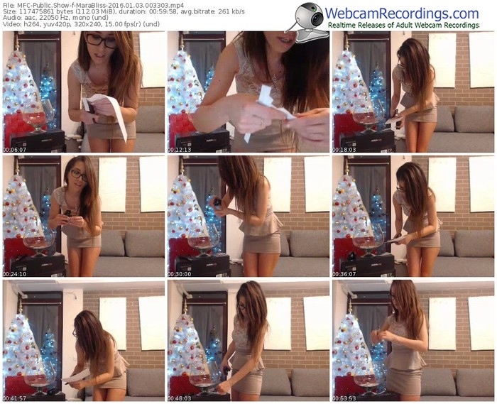 myfreecams-marabliss-webcam-show-01_03_2016-00_33_03