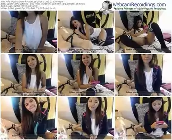 myfreecams-masiecat-webcam-show-01_03_2016-21_37_07