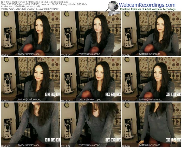 myfreecams-meloscope-webcam-show-01_03_2016-01_48_03