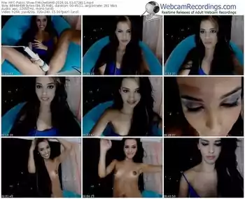 myfreecams-michellemb-webcam-show-01_03_2016-07_28_11